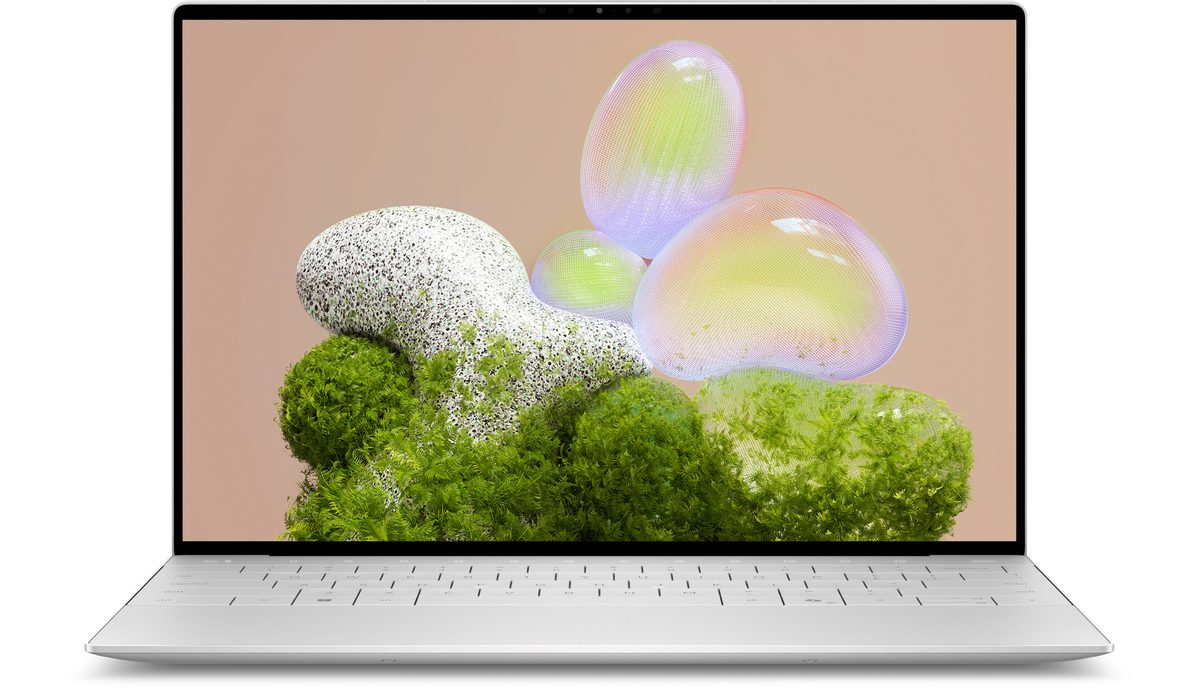 Dell XPS 13 (2026)