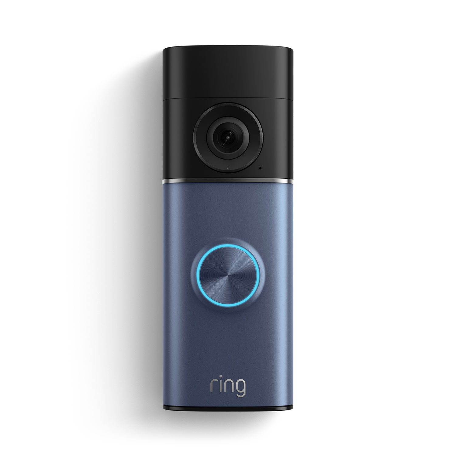 Ring Battery Doorbell Pro