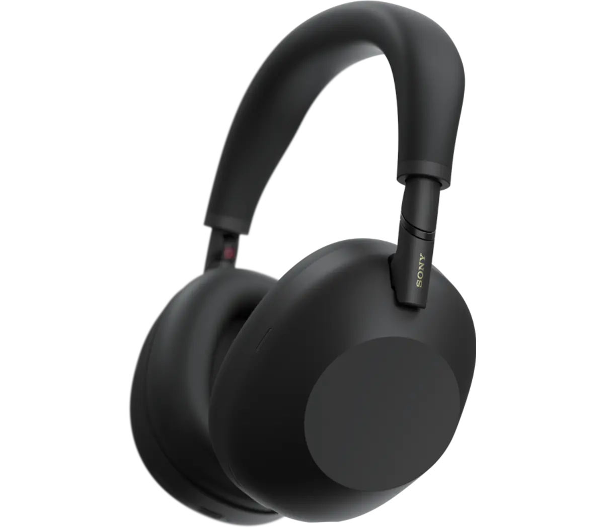 Sony WH-1000XM6